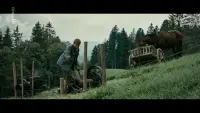 Задник до фильму"" #719821