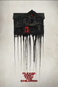 Постер до фильму"" #953828