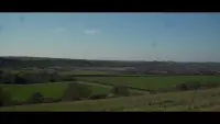Задник до фильму"" #778375
