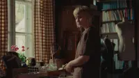 Задник до фильму"" #698377