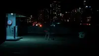 Задник до фильму"" #885287
