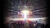 Задник до фильму"День незалежності" #54004