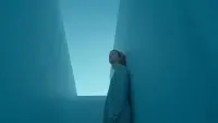 Задник до фильму"" #707081