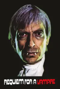 Постер до фильму"" #1155885