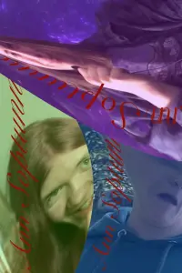 Постер до фильму"" #797807