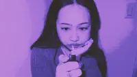 Задник до фильму"" #460409