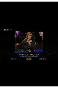 Постер до фильму"" #888664