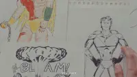 Задник до фильму"" #769761
