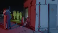 Задник до фильму"" #754980