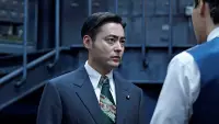 Задник до фильму"" #868669