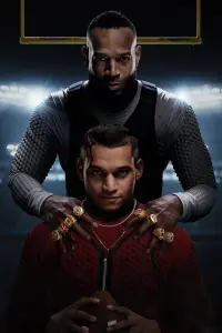 Постер до фильму"" #828115