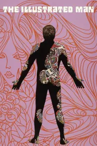 Постер до фильму"" #1210605