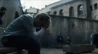 Задник до фильму"" #700086