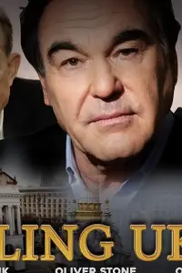 Постер до фильму"" #1063561