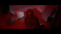 Задник до фильму"" #707209