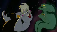 Задник до фильму"Русалонька" #690873