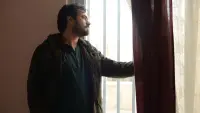 Задник до фильму"Комівояжер" #595245