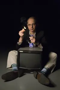 Постер до фильму"" #1113963