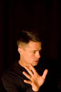 Постер до фильму"Древо життя" #805050