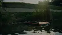 Задник до фильму"" #813029