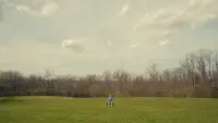 Задник до фильму"" #753502