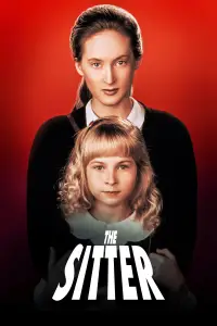 Постер до фильму"" #979124