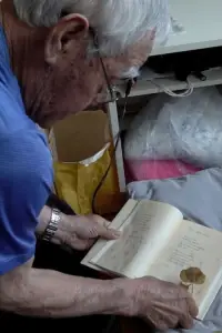 Постер до фильму"" #1148774