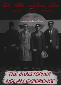 Постер до фильму"" #935768