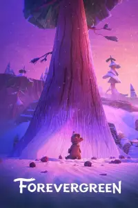 Постер до фильму"" #590254