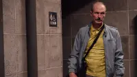 Задник до фильму"Хороший, поганий, коп" #295896