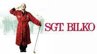 Задник до фильму"Сержант Білко" #1141214