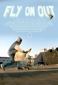 Постер до фильму"" #888651