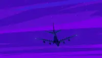 Задник до фильму"" #698324