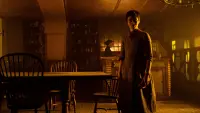 Задник до фильму"Ґретель і Гензель" #770809