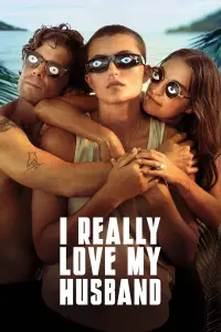 Постер до фильму"" #1081435