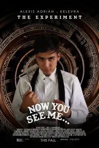 Постер до фильму"" #933615