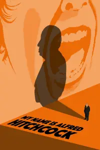 Постер до фильму"" #1157169