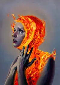 Постер до фильму"" #1014327