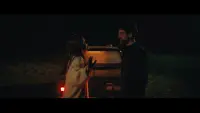 Задник до фильму"" #776566
