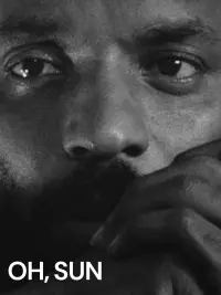 Постер до фильму"" #1075473