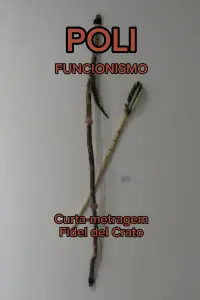 Постер до фильму"" #646508