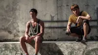 Задник до фильму"" #463822