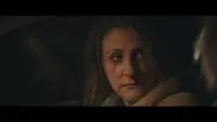 Задник до фильму"" #592649
