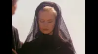 Задник до фильму"" #876901