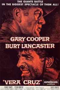 Постер до фильму"" #1030933