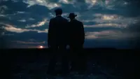 Задник до фильму"Грішники" #788759