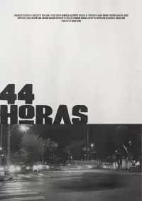 44 Horas