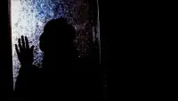 Задник до фильму"Я, божевільний" #758708