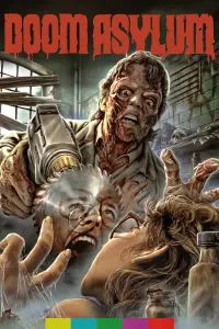 Постер до фильму"" #950153