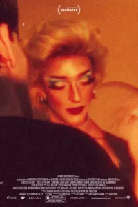 Постер до фильму"" #761475